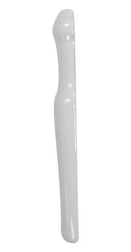 BG WHITE ICE SKIRTING 1/2X6 OC - p6ra3aycbgeqre37s2lh@2x.jpg