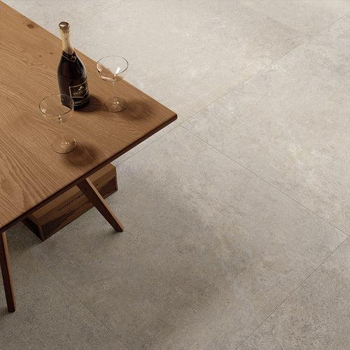 Pietra del Maniero Sabbia - p6rb1d03sagwqynsreym_x500.jpg