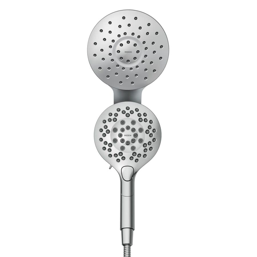 Inly 1.75 GPM Multi Function Shower Head - p6usyeawclgh2lmkanmm@2x.jpg