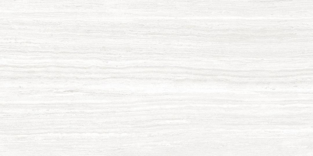 TREVI BIANCO 12X24 - p6vdbcgxapoyf3lffafo@2x.jpg