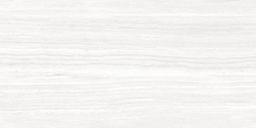 TREVI BIANCO 12X24 - p6vdbcgxapoyf3lffafo@2x.jpg