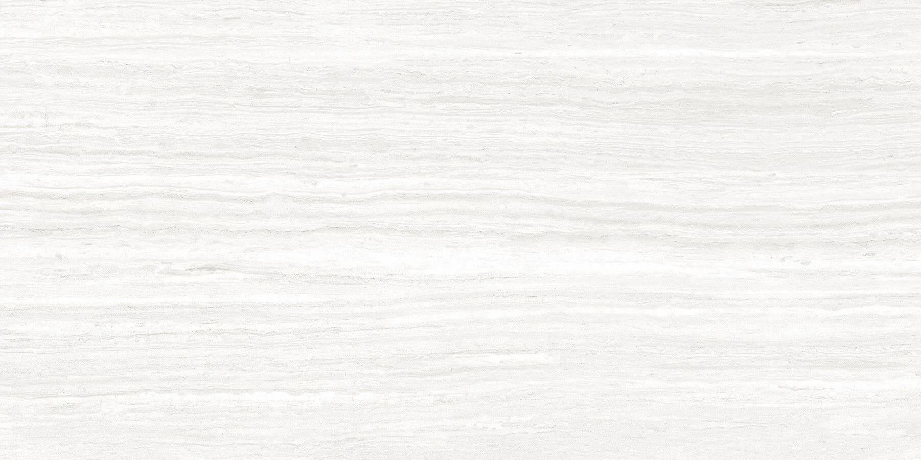 TREVI BIANCO 12X24