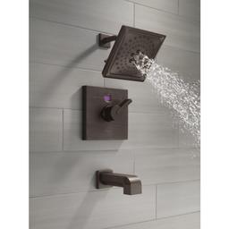 Square Shower Arm Flange - p6w3dmjfpc91v1jokzkv@2x.jpg