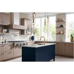 Rook 4 GPM Wall Mounted Double Handle Pot Filler Faucet with Brass Handles - p6wcpjq8cyxloiyj3vbb@2x.jpg