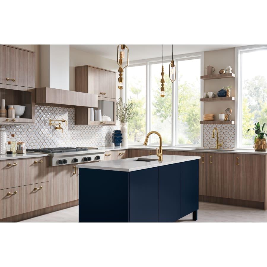 Rook 4 GPM Wall Mounted Double Handle Pot Filler Faucet with Brass Handles - p6wcpjq8cyxloiyj3vbb@2x.jpg