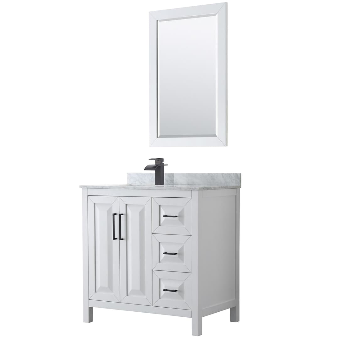 Daria Single Bathroom Vanity - 36W x 35.75H x 22D - p6xsjmyfabap0sywwgt4@2x.jpg