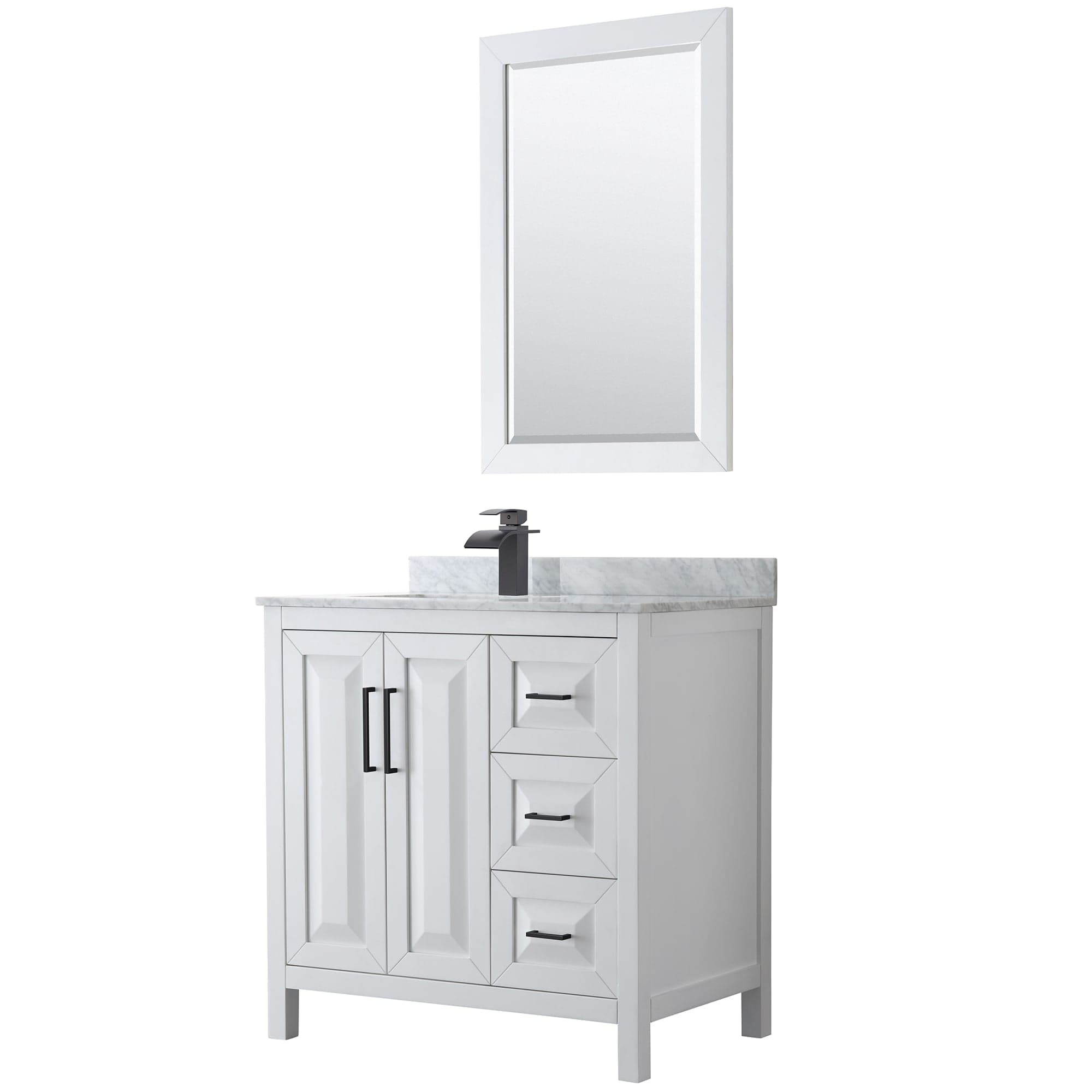 Daria Single Bathroom Vanity - 36W x 35.75H x 22D - p6xsjmyfabap0sywwgt4@2x.jpg
