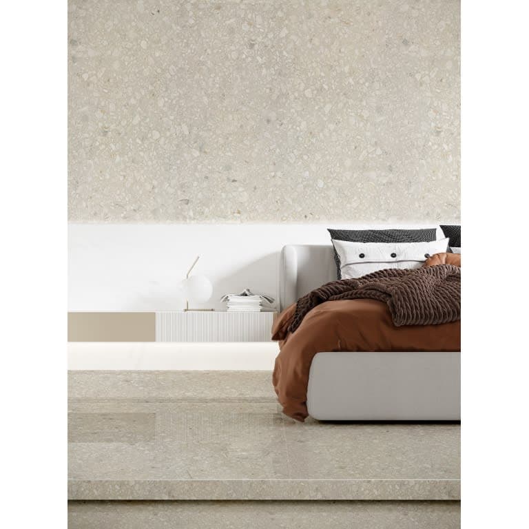 PERENNE SLIM FLOUR MT 47X94 - p717tr94cvbc3nayg2sl@2x.jpg