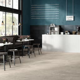 Society Civic Sand Rectangle 12X24 Polished - p73klyvxd6aswalemc9l@2x.jpg