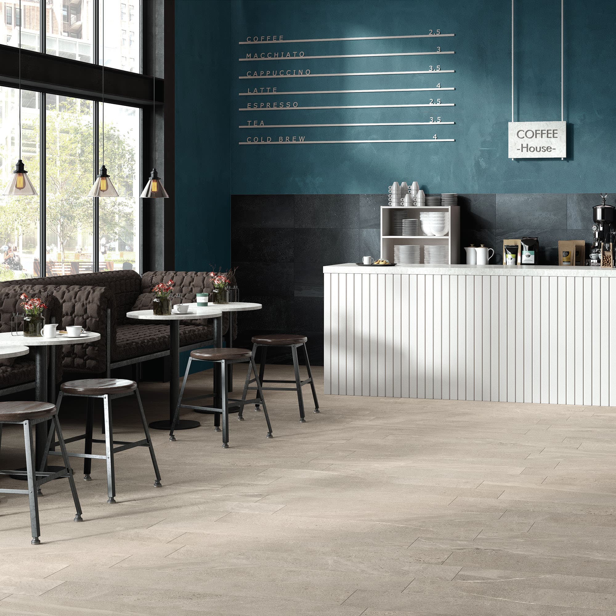 Society Civic Sand Rectangle 12X24 Polished - p73klyvxd6aswalemc9l@2x.jpg