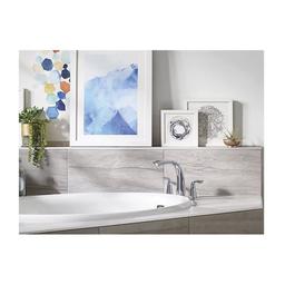 Lawson™ Drop-In Tub, 60 x 42 x 20 in, End Drain, White - p74akyiepah30qsnmfvp@2x.jpg