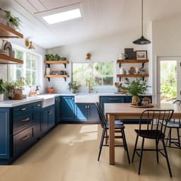 Laurel Reserve  Coastal Cottage - p76smunacg7uaqbttbde@2x.jpg