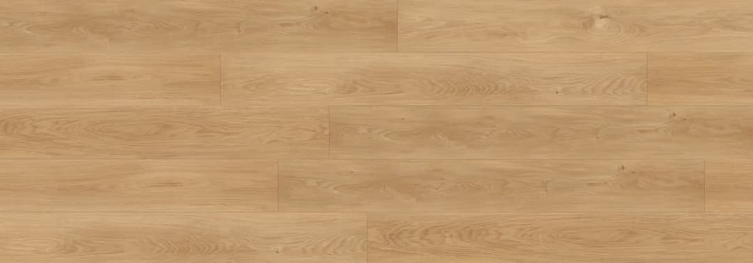 Creama Brazil - p77axtxw5pf8rmbynfx8@2x.jpg