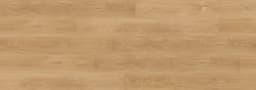 Creama Brazil - p77axtxw5pf8rmbynfx8@2x.jpg