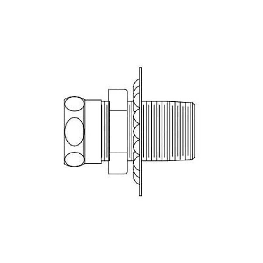Close Nipple, 1/2 in, Male, Stainless Steel - p77qn8xzt1ozrui7rexh@2x.jpg