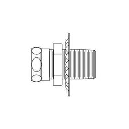 Close Nipple, 1/2 in, Male, Stainless Steel - p77qn8xzt1ozrui7rexh@2x.jpg
