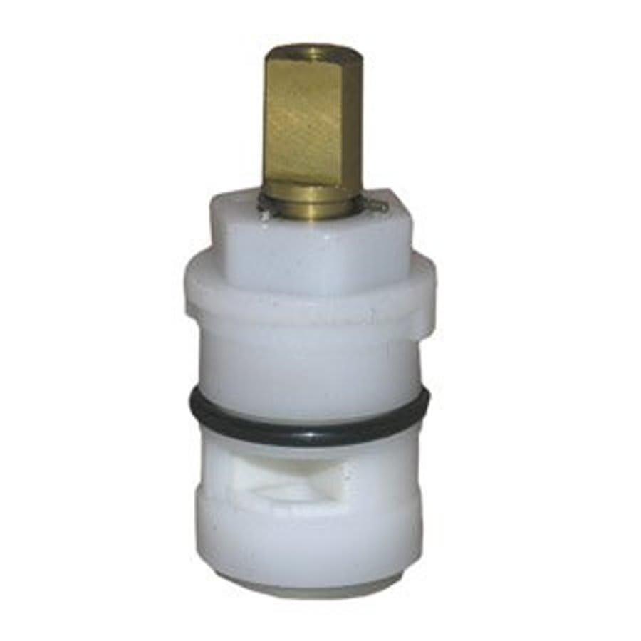 0271 Cold Plastic Cer. Stem - p77qz2pqdrkdzhuykbdj@2x.jpg
