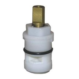 0271 Cold Plastic Cer. Stem - p77qz2pqdrkdzhuykbdj@2x.jpg