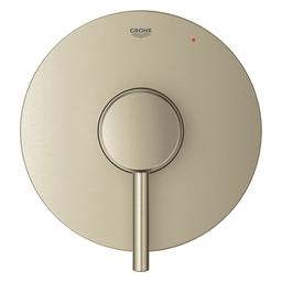 Concetto™ Pressure Balanced Tub & Shower Trim, ADA, Brushed Nickel - p78nryfj18cysuqakr55@2x.jpg