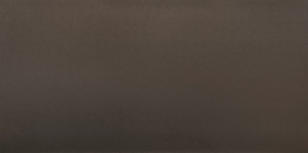 Cosmic Gray Super Jumbo - p79yjyd1vxcwlrbhhsmg@2x.jpg