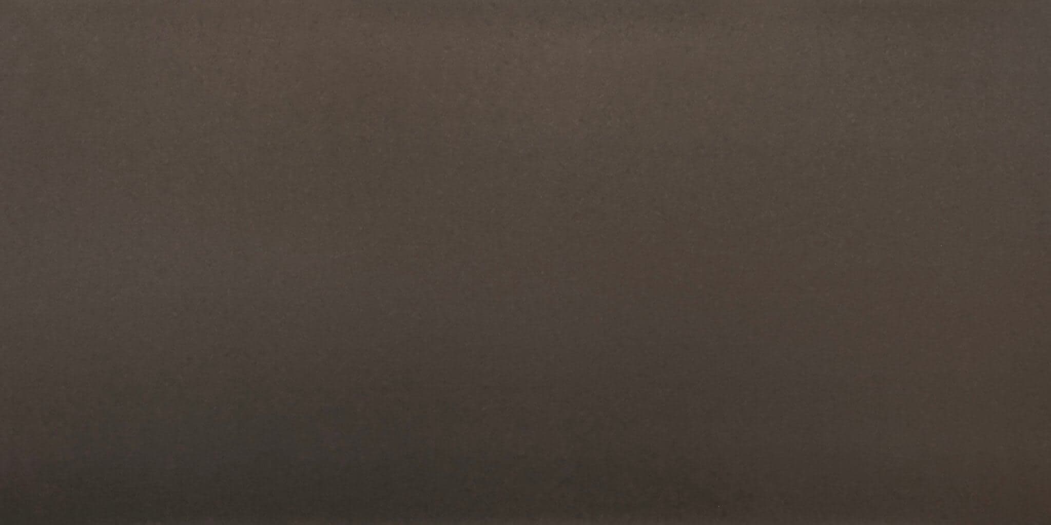 Cosmic Gray Super Jumbo