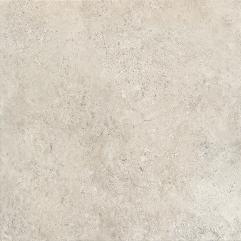 CULVER SAND 20X20 - p7bkjbbtv2ljlv0bmpp7@2x.jpg