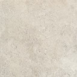 CULVER SAND 20X20 - p7bkjbbtv2ljlv0bmpp7@2x.jpg