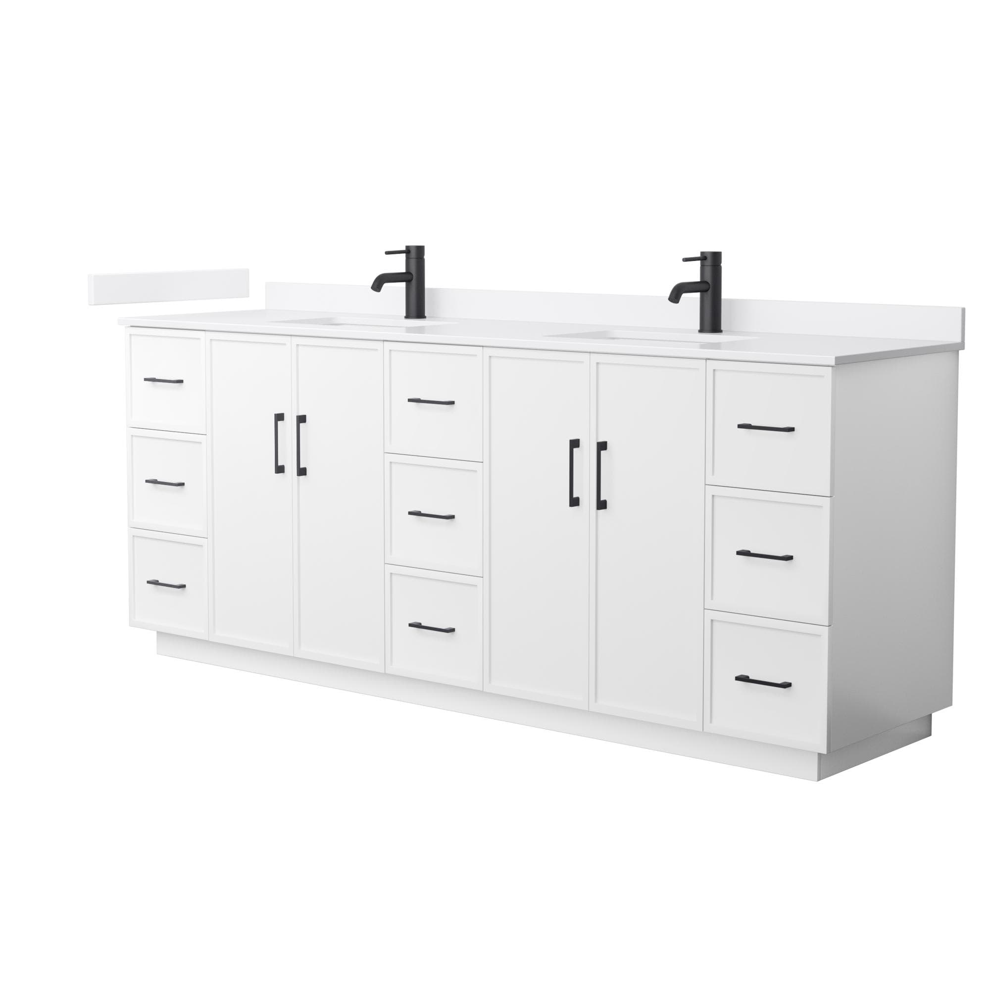 Elan Double Bathroom Vanity with Toe Kick - 84W x 35H x 22D - p7bodvqzyo5prwu02er0@2x.jpg