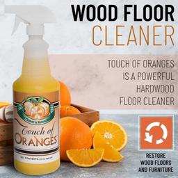 32Oz Touch/Oranges Cleaner - p7bscqhsf0nobqamtxx6@2x.jpg