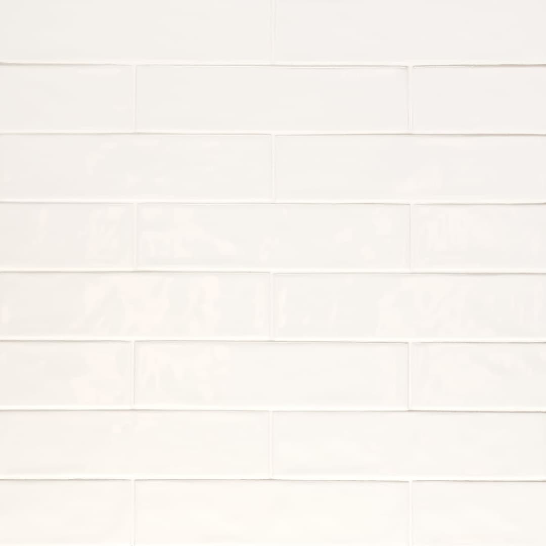 Clara 2.75" x 11" Glossy Porcelain Tile in Grey - p7bsdlchyu7b6snhtcaj@2x.jpg