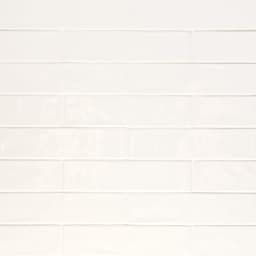 Clara 2.75" x 11" Glossy Porcelain Tile in Grey - p7bsdlchyu7b6snhtcaj@2x.jpg