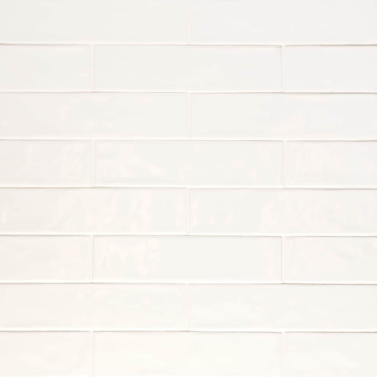 Clara 2.75" x 11" Glossy Porcelain Tile in Grey - p7bsdlchyu7b6snhtcaj@2x.jpg