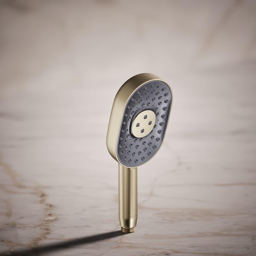 Statement 1.75 GPM Multi Function Hand Shower with MasterClean Sprayface and Katalyst Air Induction Technology - p7cmvyubgsrybbdoue0l@2x.jpg