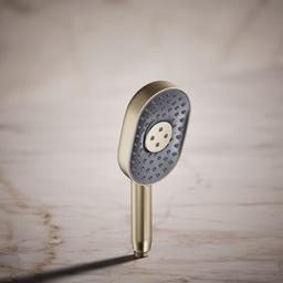 Statement 1.75 GPM Multi Function Hand Shower with MasterClean Sprayface and Katalyst Air Induction Technology - p7cmvyubgsrybbdoue0l@2x.jpg