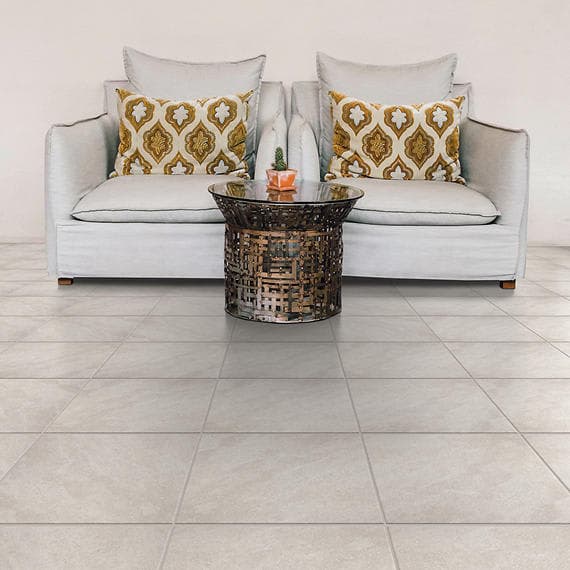 Choice Iron Square 12X12 Matte - p7eg4yptvxh24xzphalr@2x.jpg