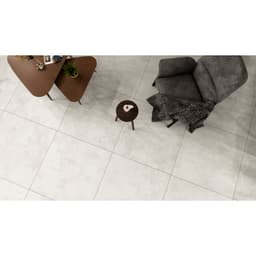 SILQUE ICE MT 35X35 - p7eycteuysisf3j0561s@2x.jpg