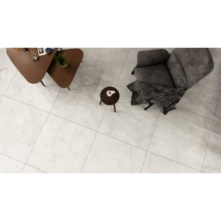 SILQUE ICE MT 35X35 - p7eycteuysisf3j0561s@2x.jpg