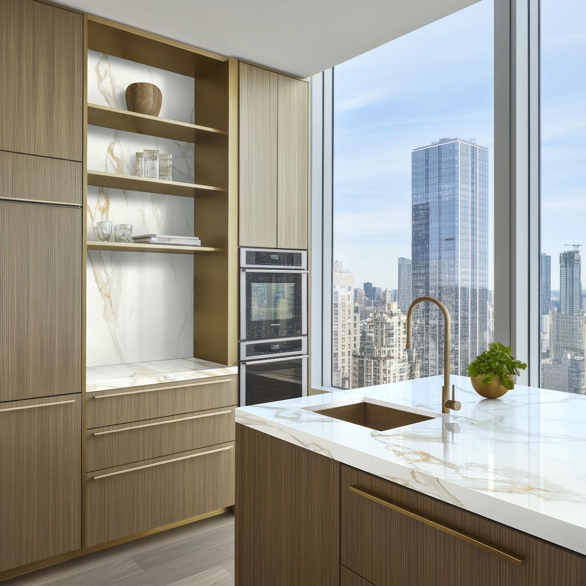 Calacatta Prici - p7ftbachrgugwm0qpabm@2x.jpg