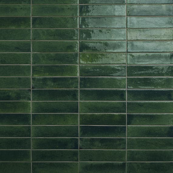 Remedy Herbal Rectangle, Fluted 2X10 Glossy - p7hzuvdsqjlxlerduhmj@2x.jpg