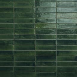 Remedy Herbal Rectangle, Fluted 2X10 Glossy - p7hzuvdsqjlxlerduhmj@2x.jpg