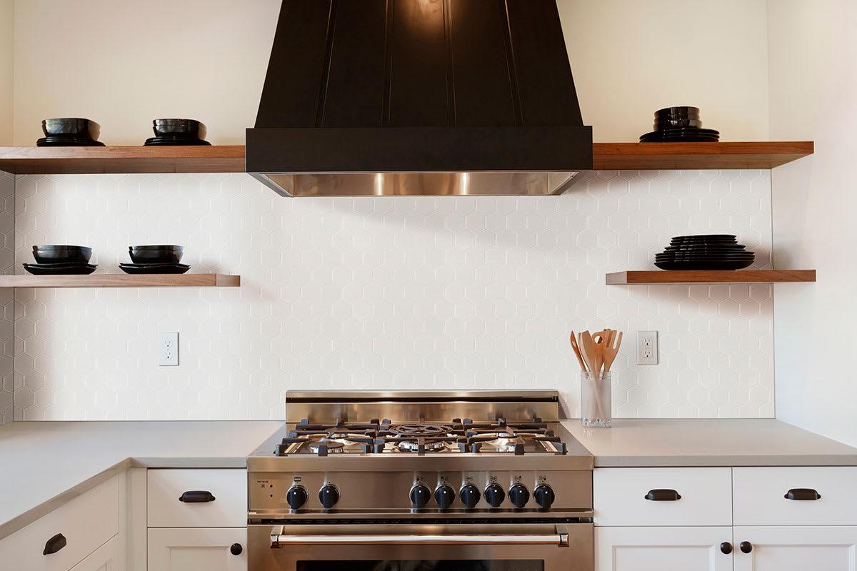 White Matte 2” Hexagon Mosaic Tile - p7idlknphcsgc1q114dp@2x.jpg