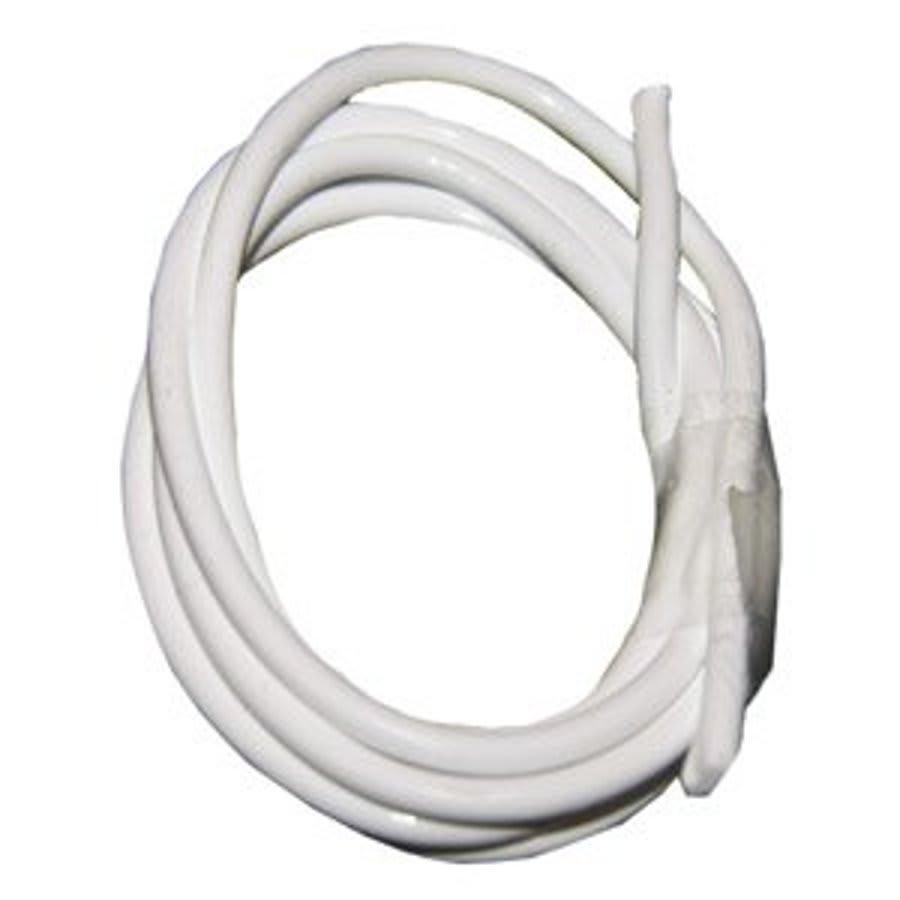 Teflon Valve Stem Packing - p7jx7z1ct79ttd1wq1fh@2x.jpg