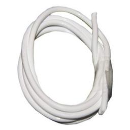 Teflon Valve Stem Packing - p7jx7z1ct79ttd1wq1fh@2x.jpg