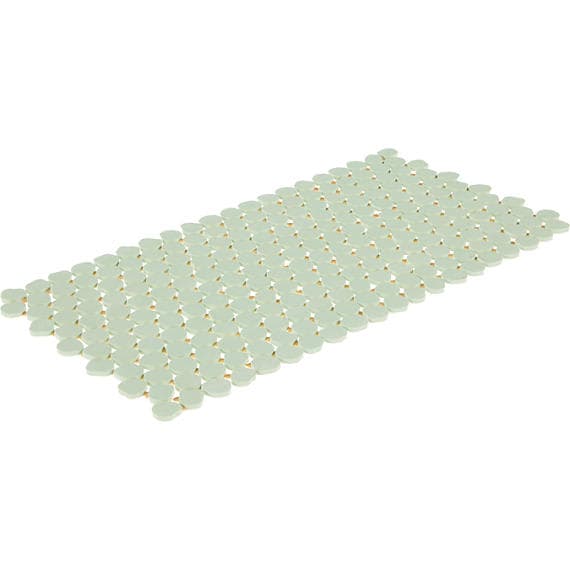 Keystones Mint Ice Organic Penny 1X1 Matte - p7lvxakkqgjljxcdcytd@2x.jpg