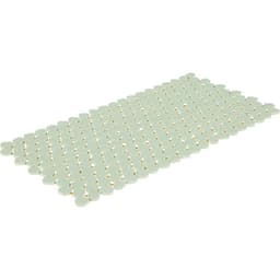 Keystones Mint Ice Organic Penny 1X1 Matte - p7lvxakkqgjljxcdcytd@2x.jpg