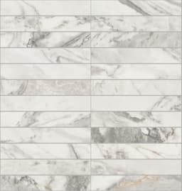 Divinium Zion Hexagon 8X9 Matte - p7n5lqdky1d7d8y8fkmp@2x.jpg