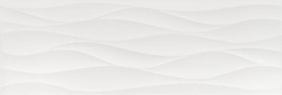 Aesthetic Frequency Rectangle, Frequency 12X36 Satin - p7ra8ldhpx2haoiewyqo@2x.jpg