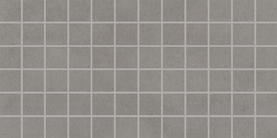 Portfolio Ash Grey Rectangle 12X24 Matte - p7ra96a7cxbu2ynbxfxw@2x.jpg