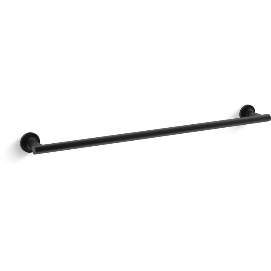 Purist 24" Towel Bar - p7ub2v2afnikoprs95lr@2x.jpg