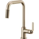 Litze Single Handle Square Arc Pull Down Kitchen Faucet with Industrial Handle - Limited Lifetime Warranty - p7uifg955reyiybpacq5@2x.jpg